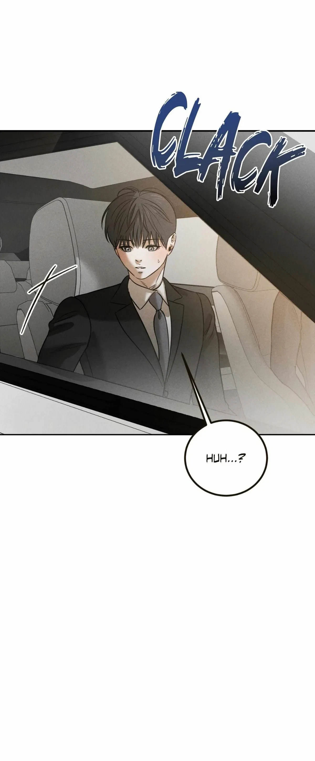 Let Me Love You Chapter 17, page 47