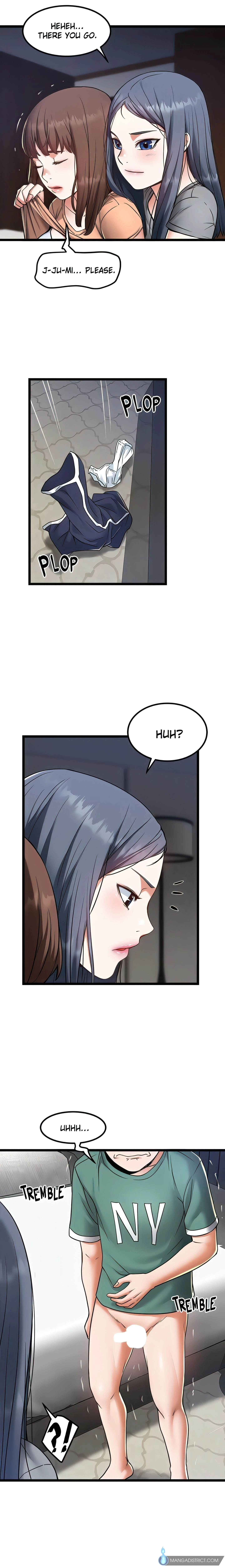 Chapter 20, page 11