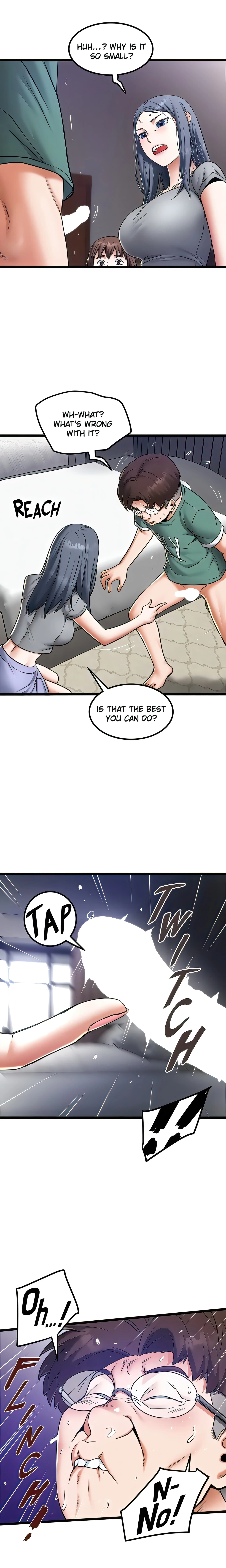 Chapter 20, page 12