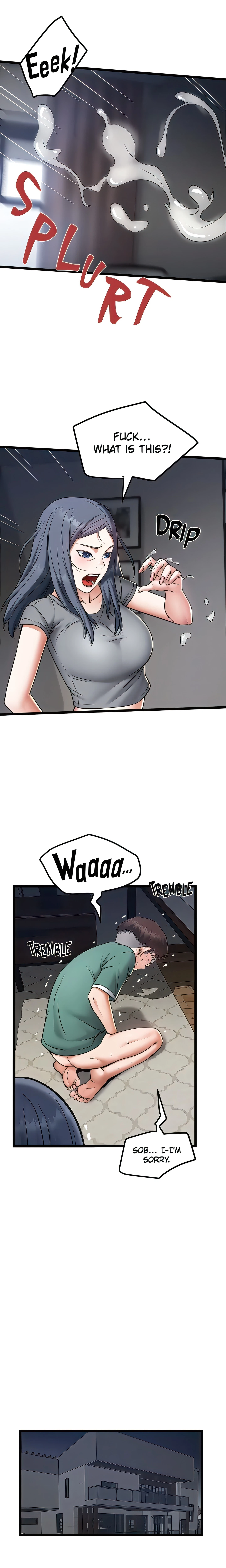 Chapter 20, page 13