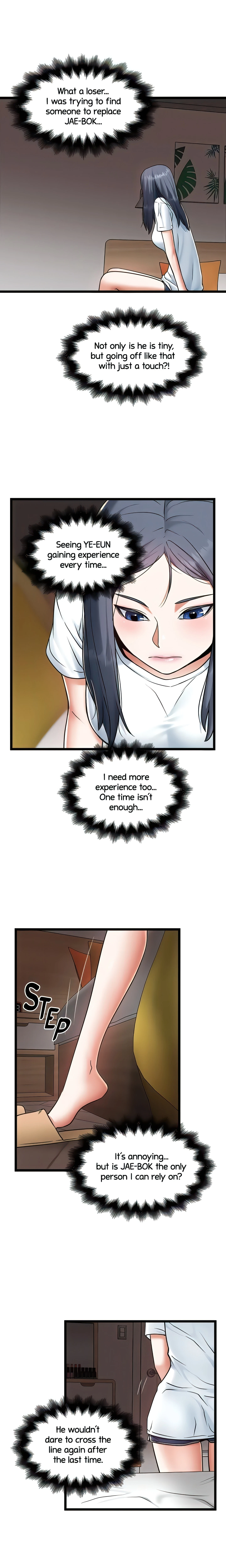 Chapter 20, page 14