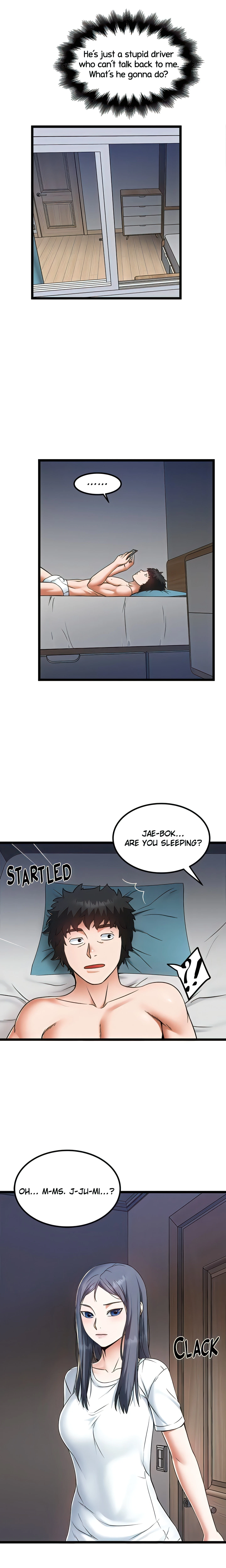 Chapter 20, page 15