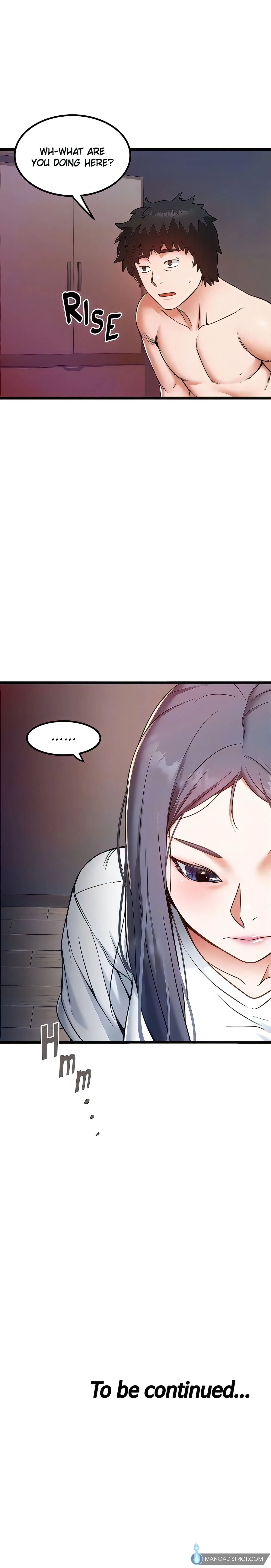 Chapter 20, page 16
