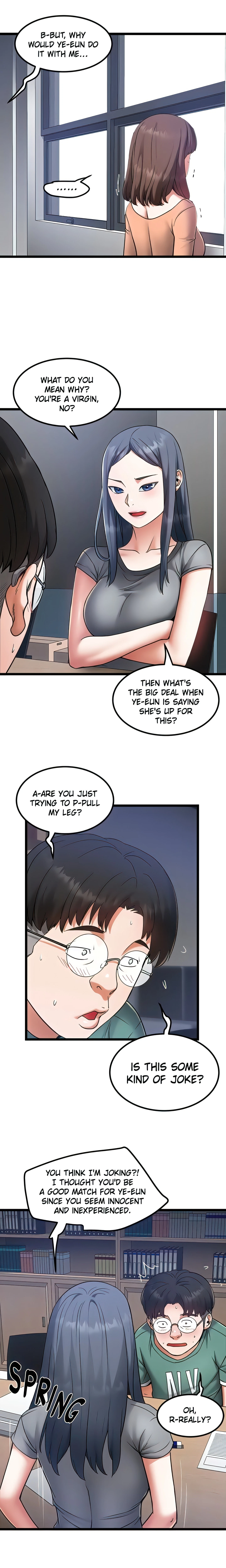 Chapter 20, page 5