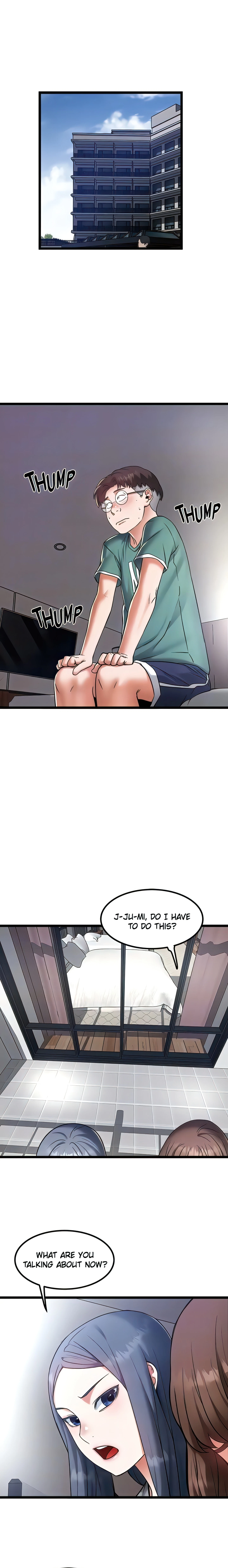 Chapter 20, page 7