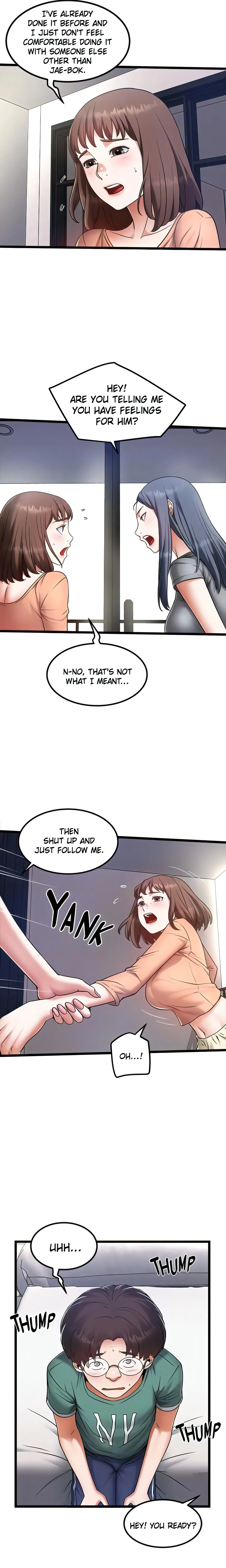 Chapter 20, page 8