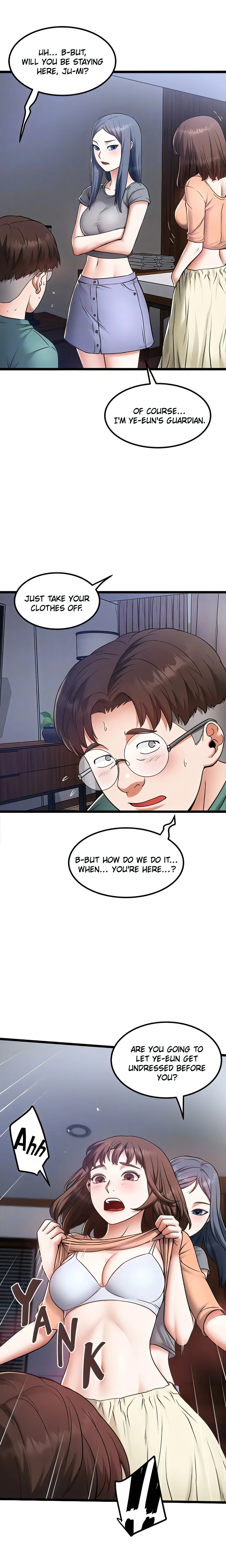 Chapter 20, page 9