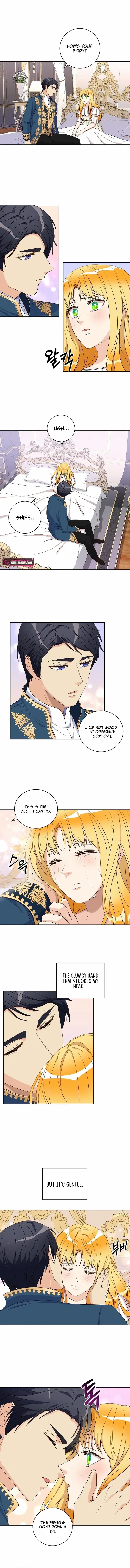 Chapter 6, page 3