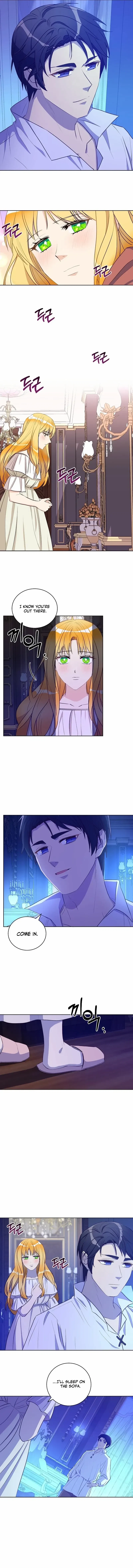 Chapter 6, page 8