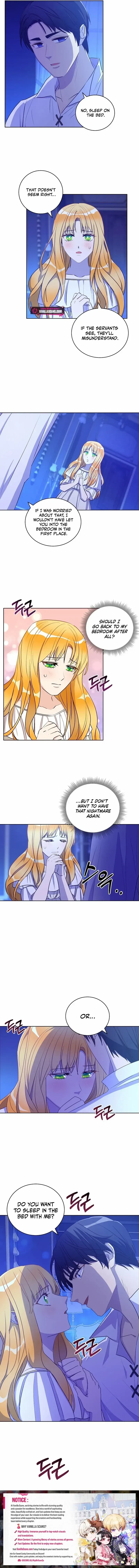 Chapter 6, page 9