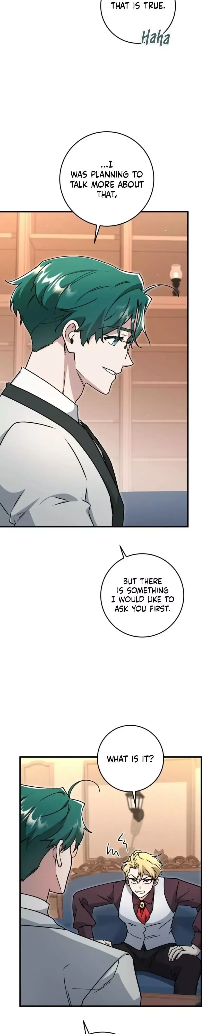Chapter 40, page 10