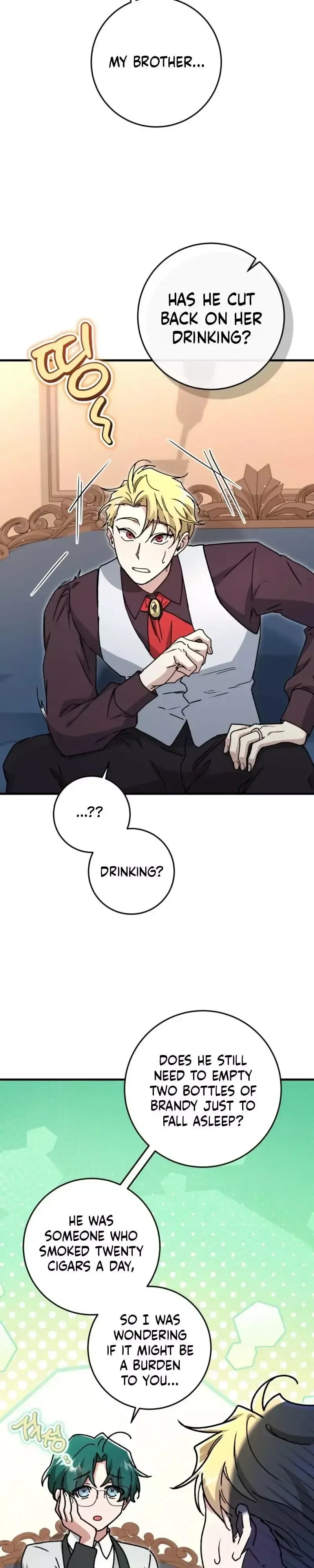 Chapter 40, page 11