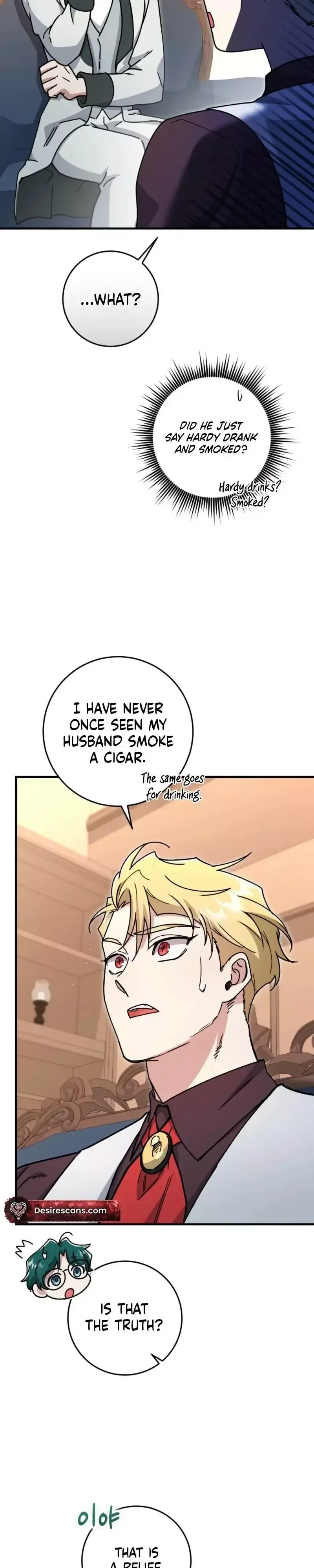 Chapter 40, page 12