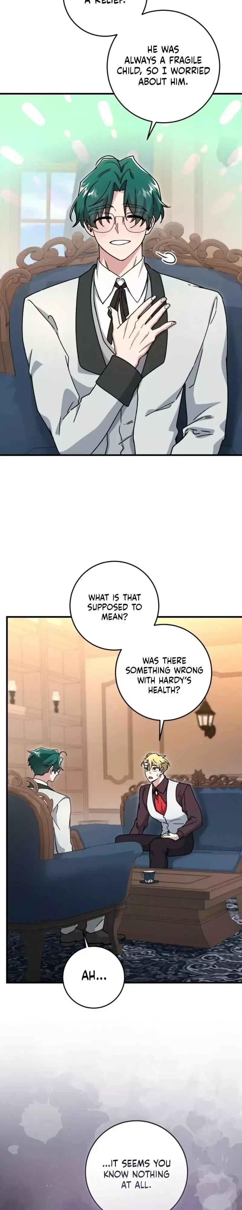 Chapter 40, page 13