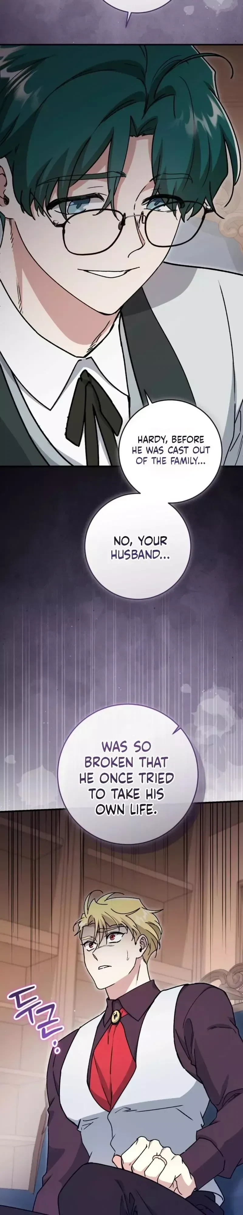 Chapter 40, page 14