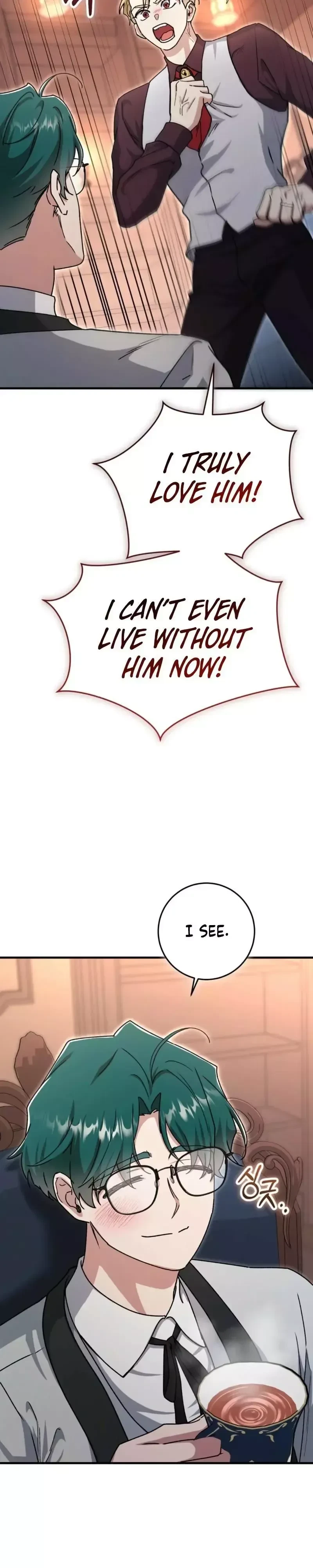 Chapter 40, page 23