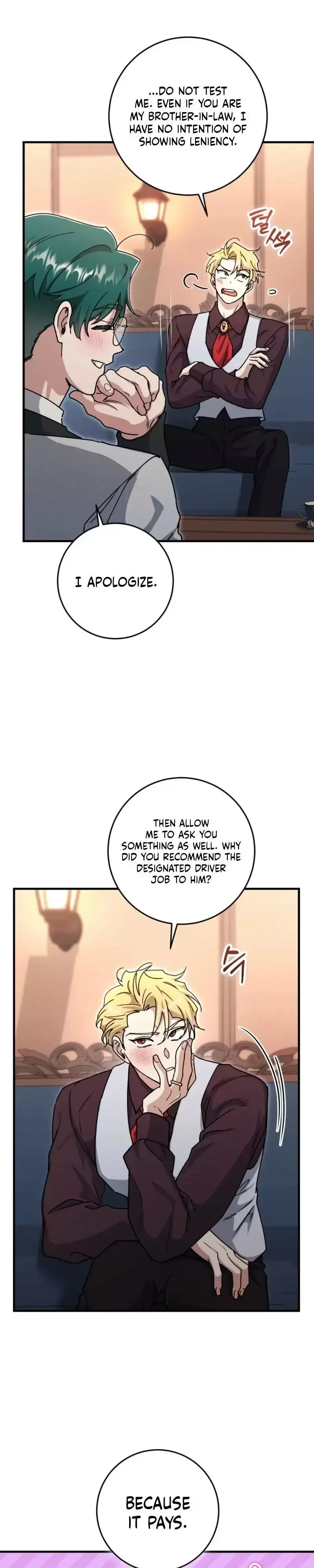 Chapter 40, page 24