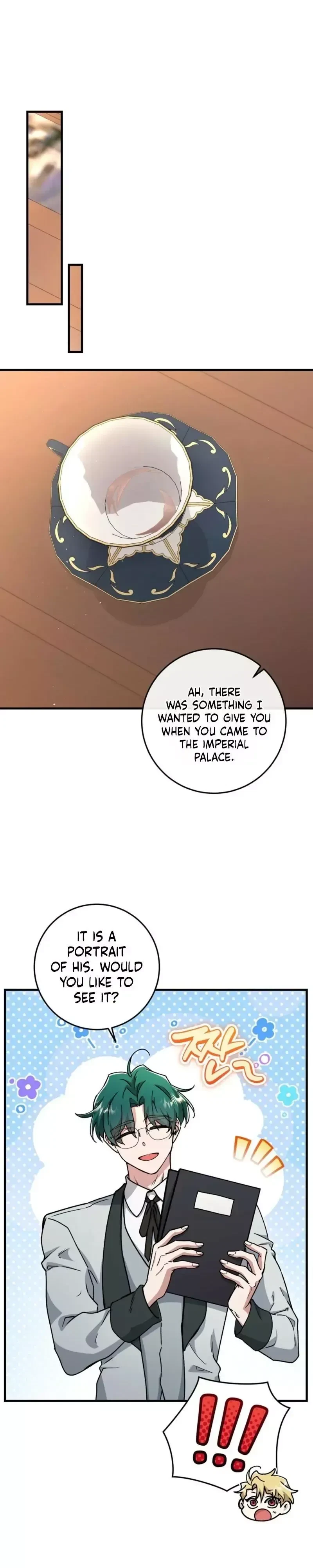 Chapter 40, page 5