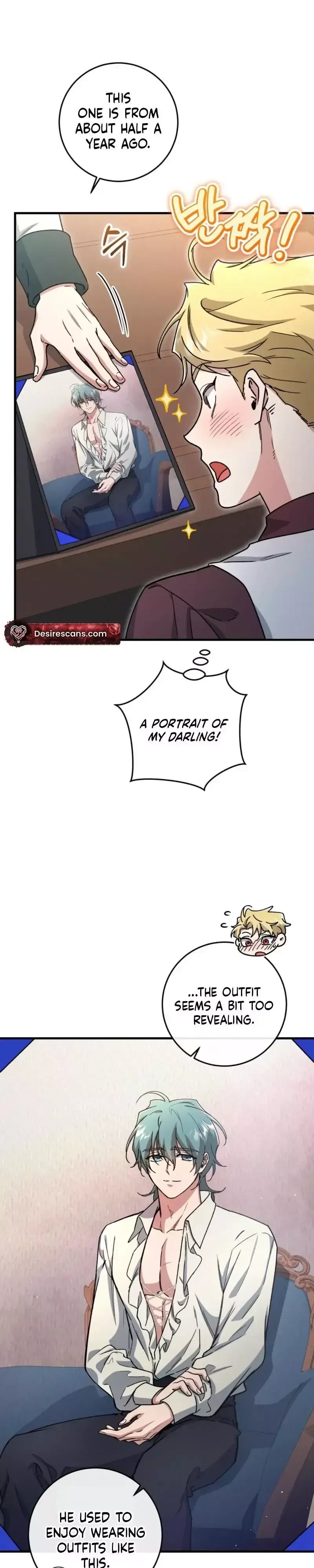 Chapter 40, page 6