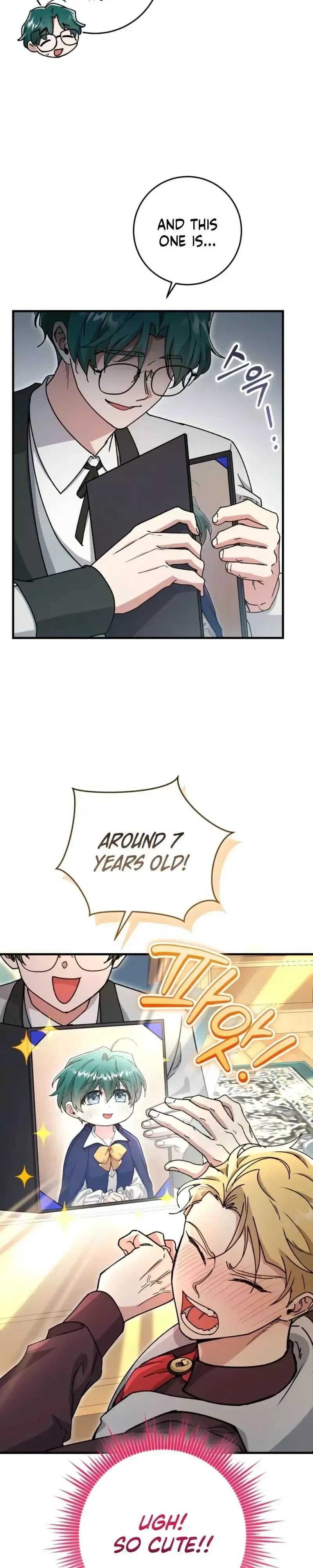 Chapter 40, page 7