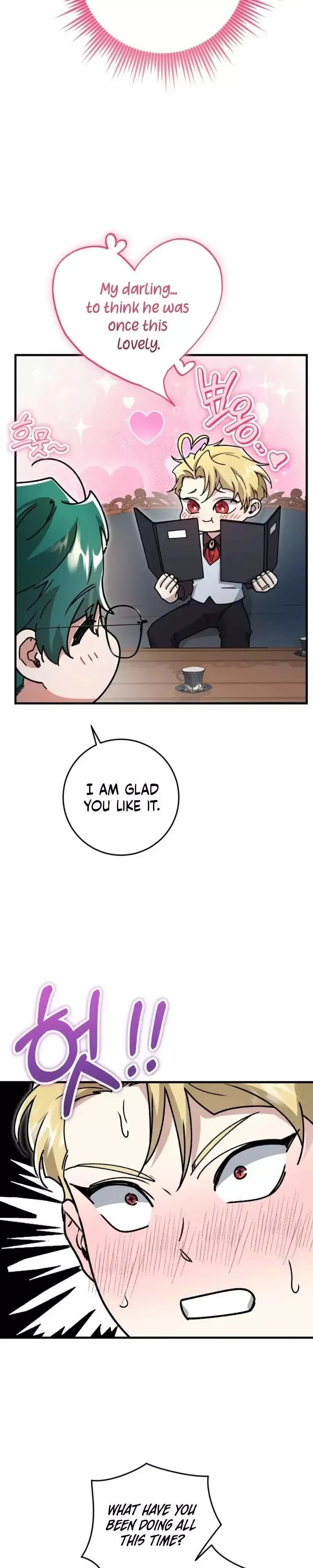 Chapter 40, page 8