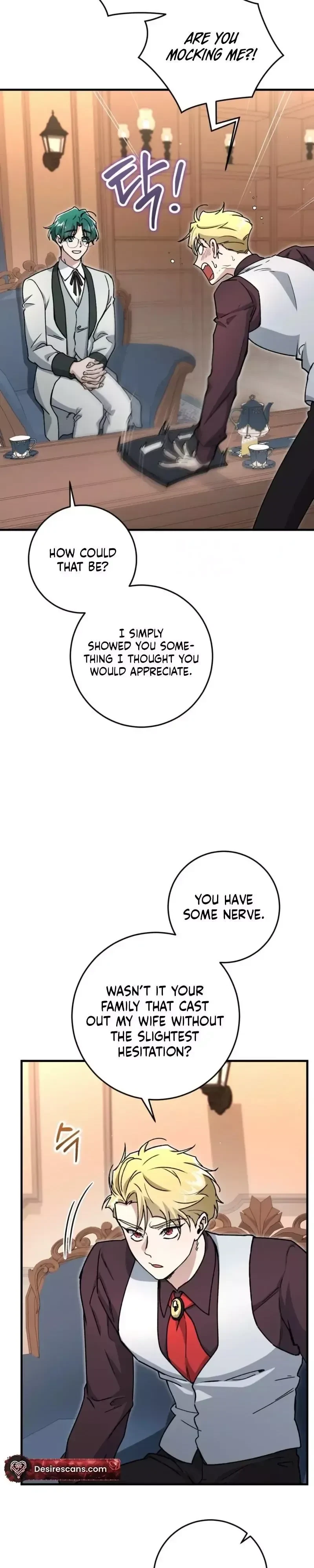 Chapter 40, page 9