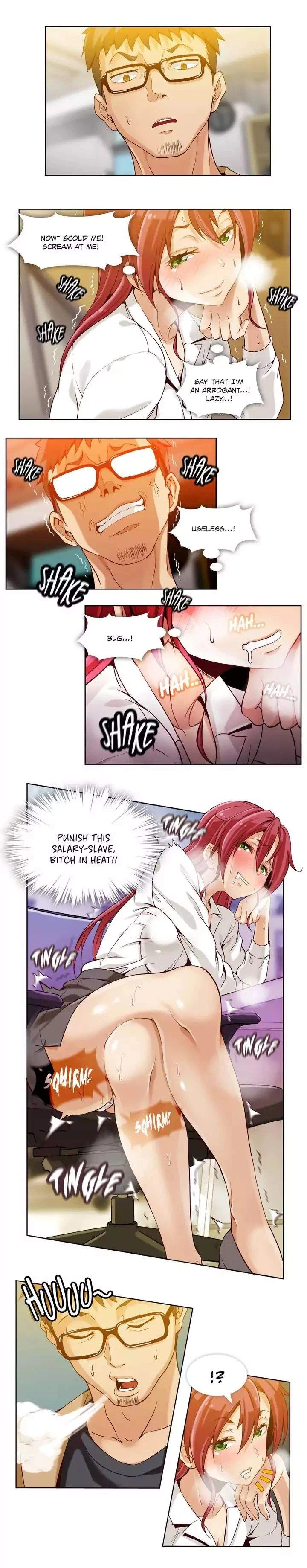 Chapter 1, page 11