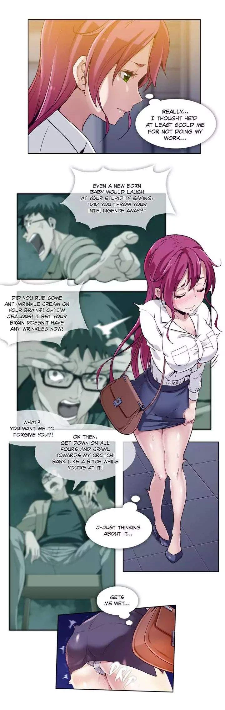 Chapter 1, page 13