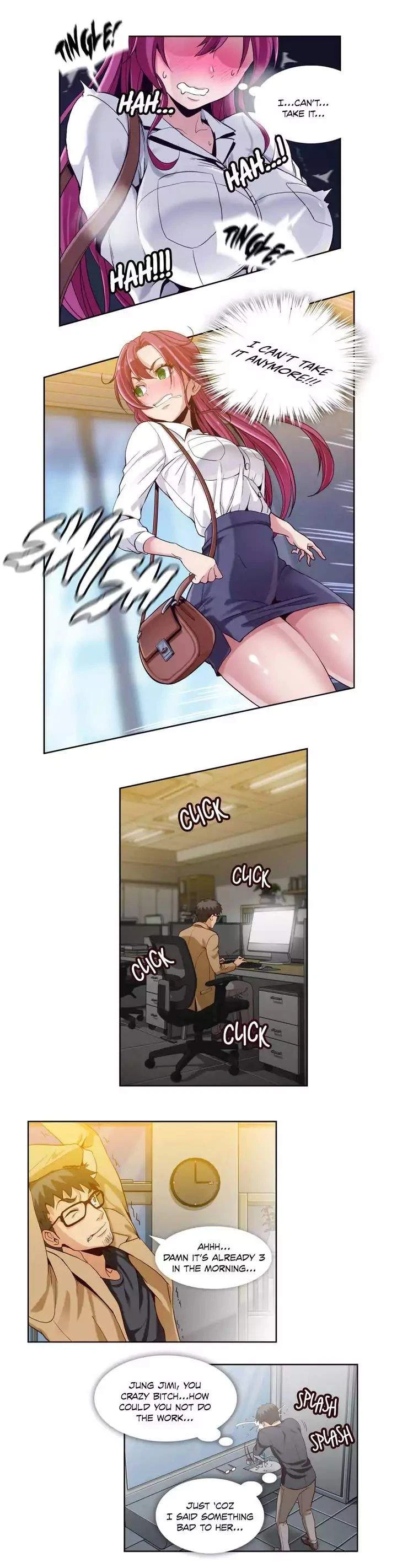 Chapter 1, page 14