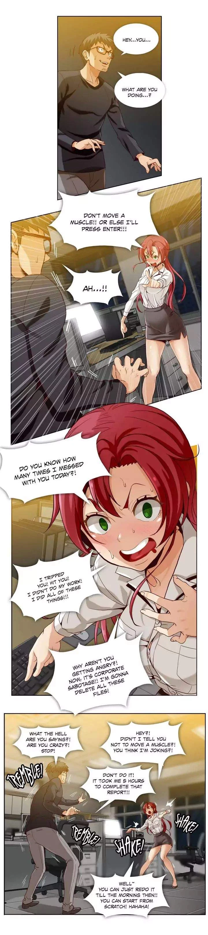 Chapter 1, page 16