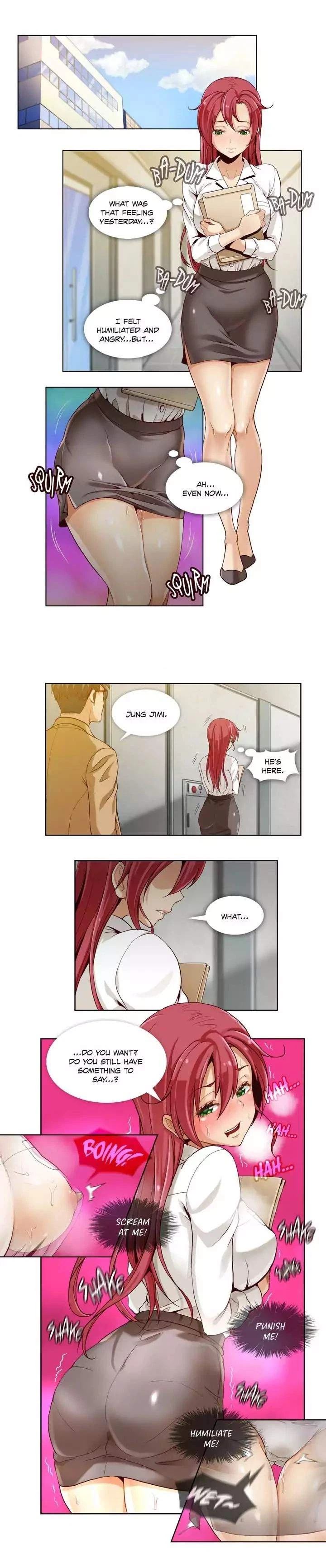 Chapter 1, page 6