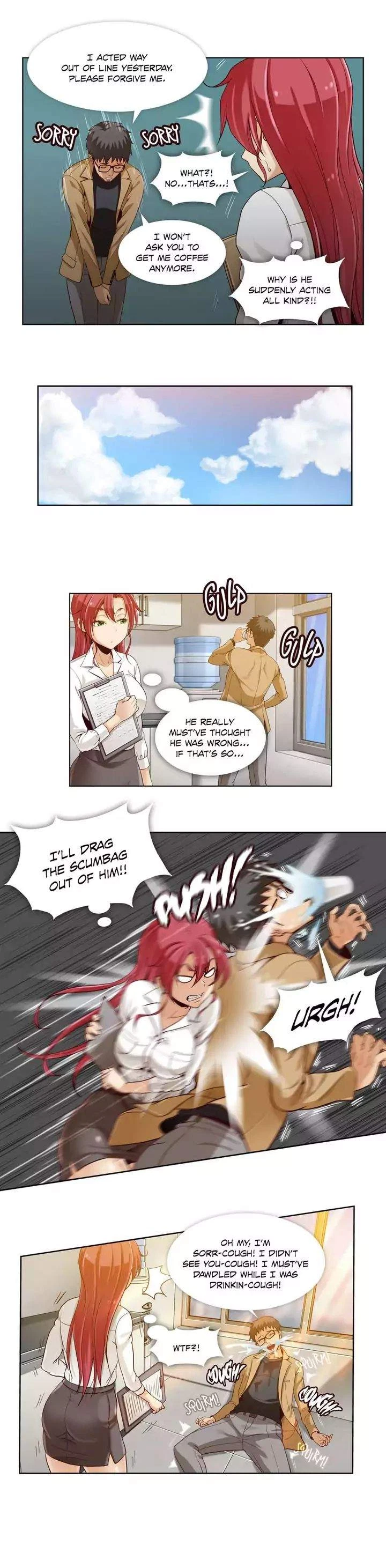Chapter 1, page 7