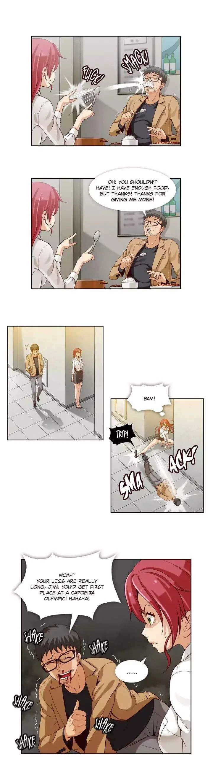 Chapter 1, page 8