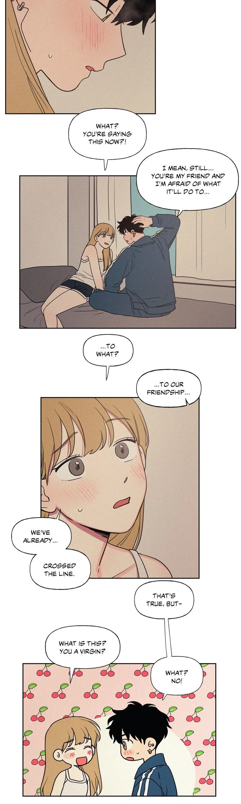 Chapter 4, page 10