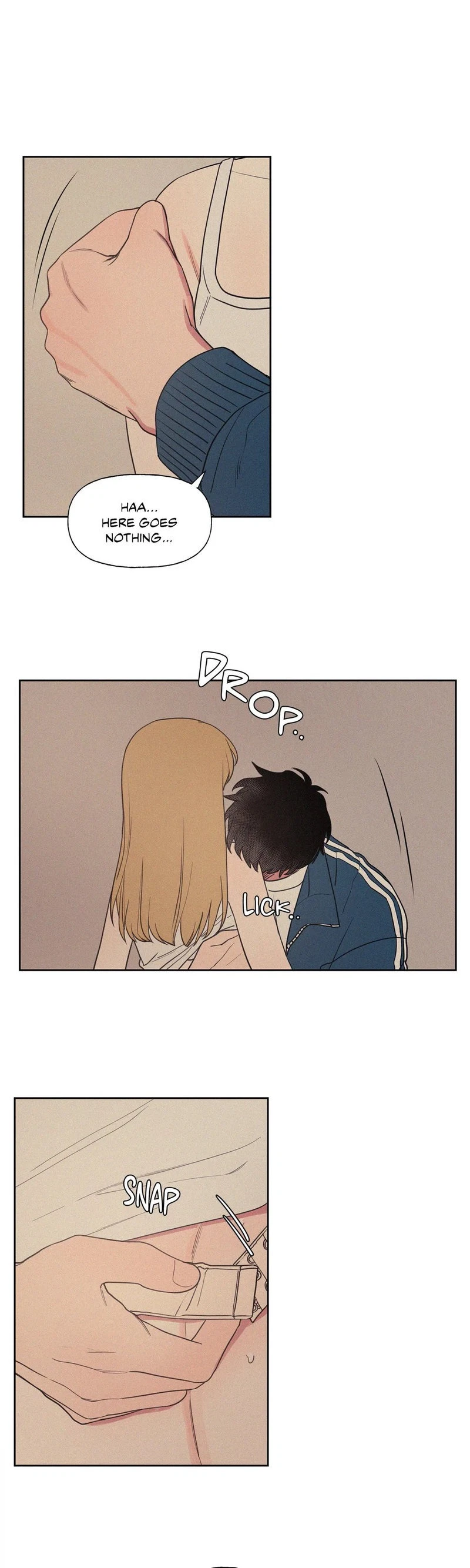 Chapter 4, page 11