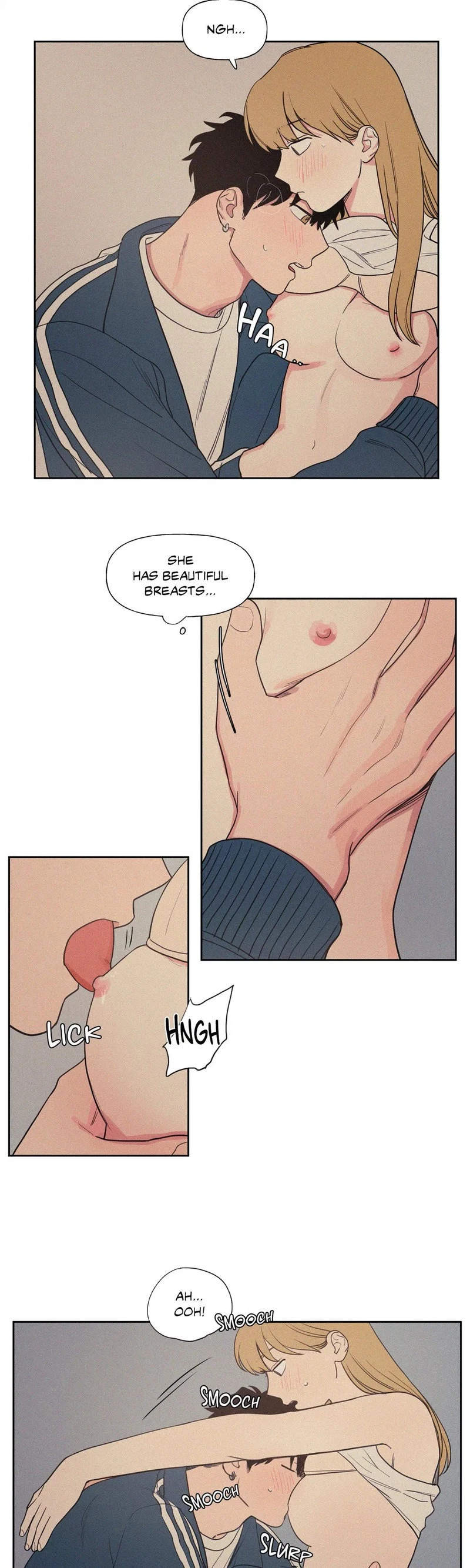 Chapter 4, page 12