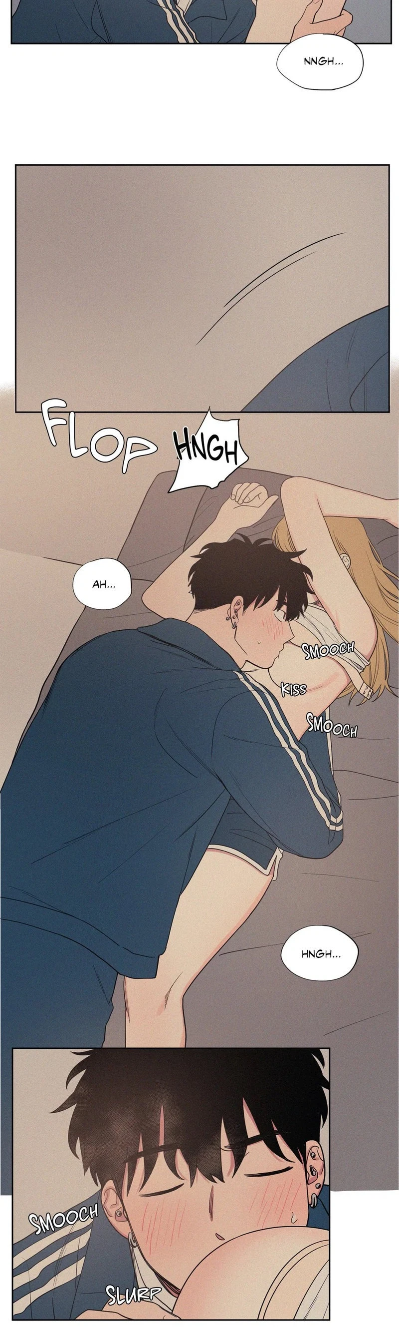 Chapter 4, page 13