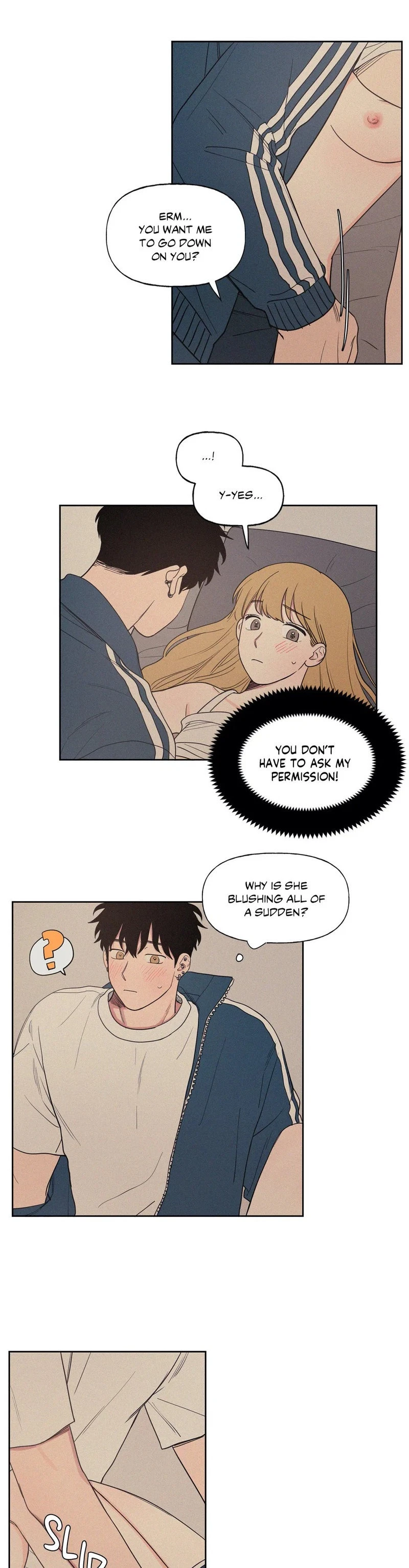 Chapter 4, page 14