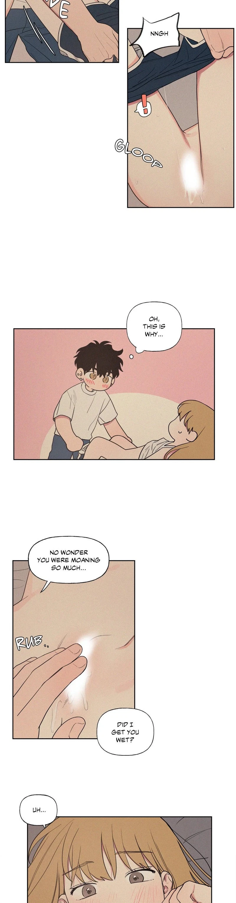 Chapter 4, page 15