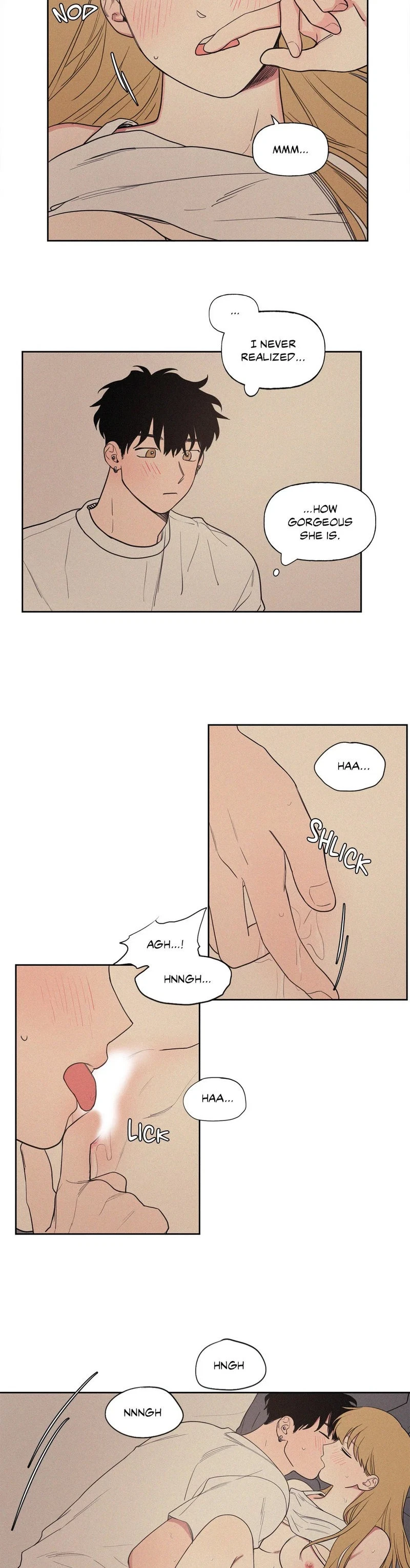 Chapter 4, page 16