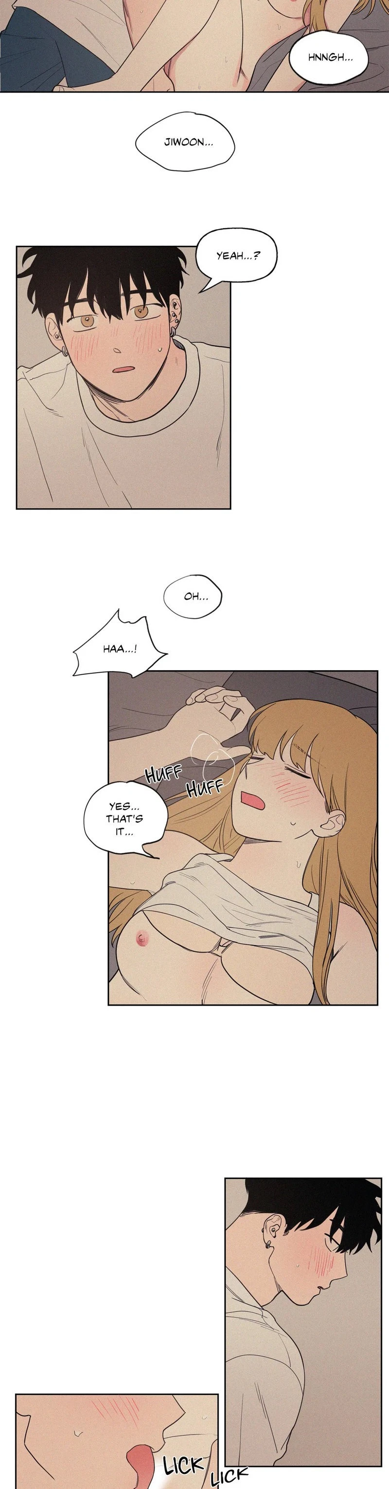 Chapter 4, page 17