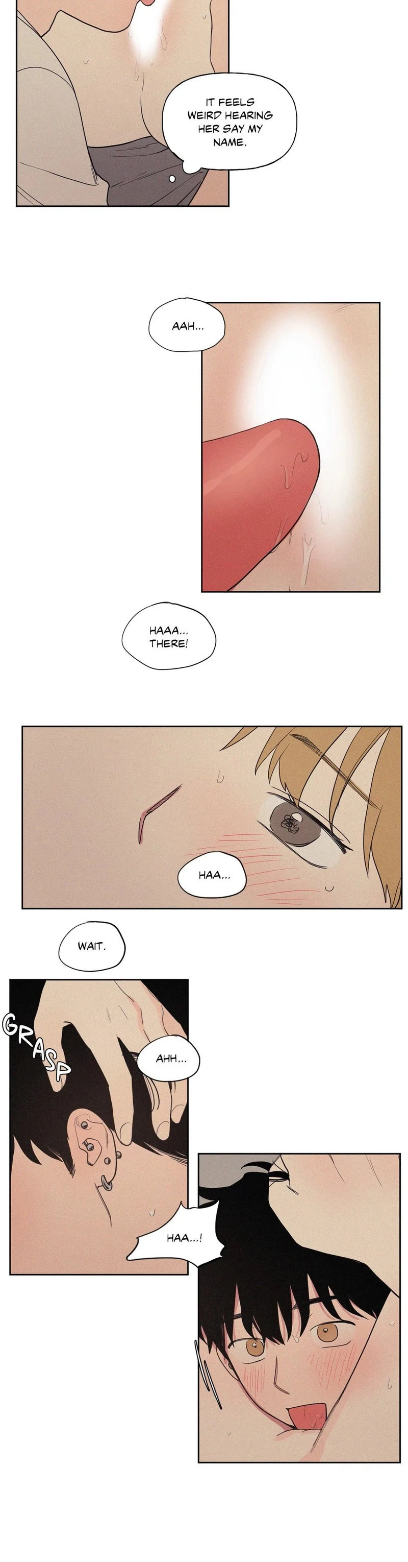 Chapter 4, page 18