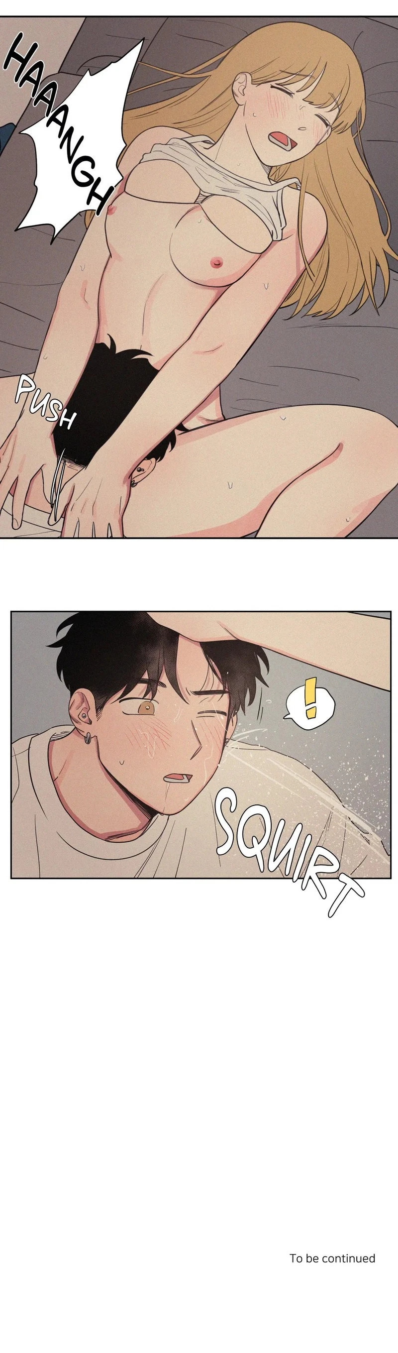 Chapter 4, page 19
