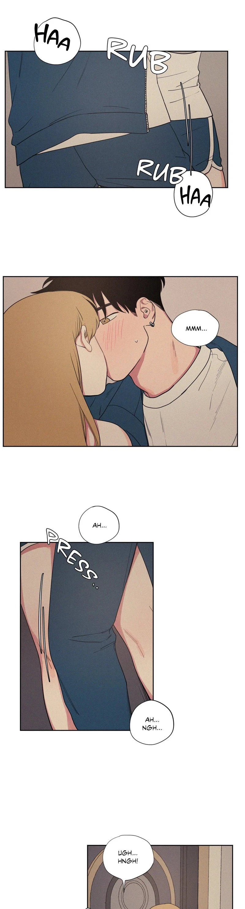 Chapter 4, page 5