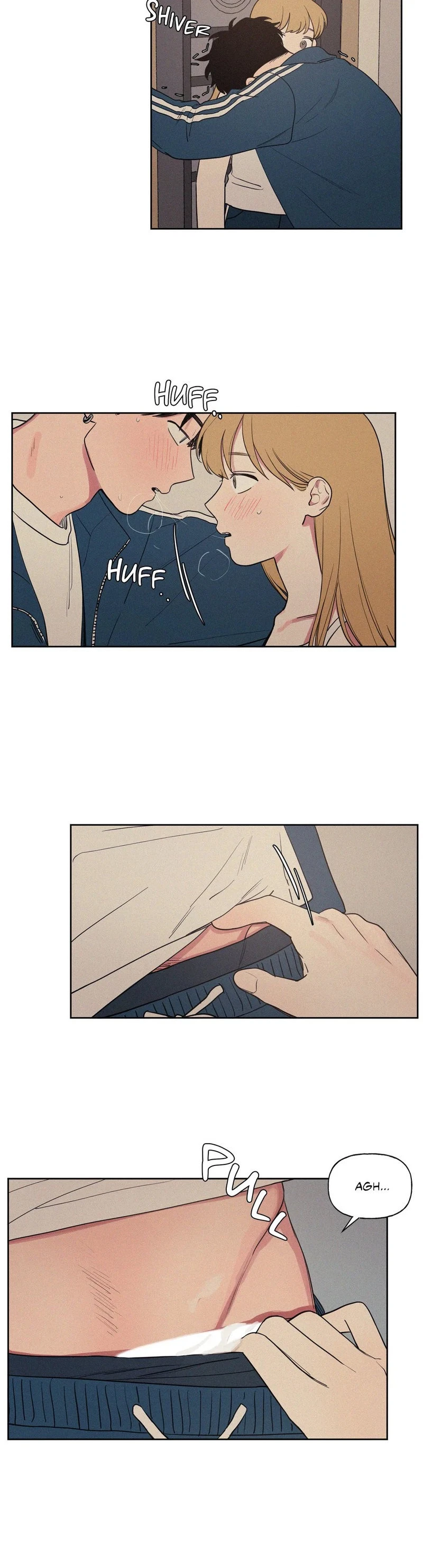 Chapter 4, page 6