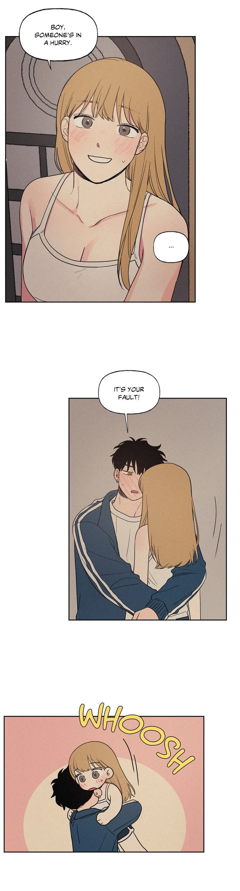 Chapter 4, page 7