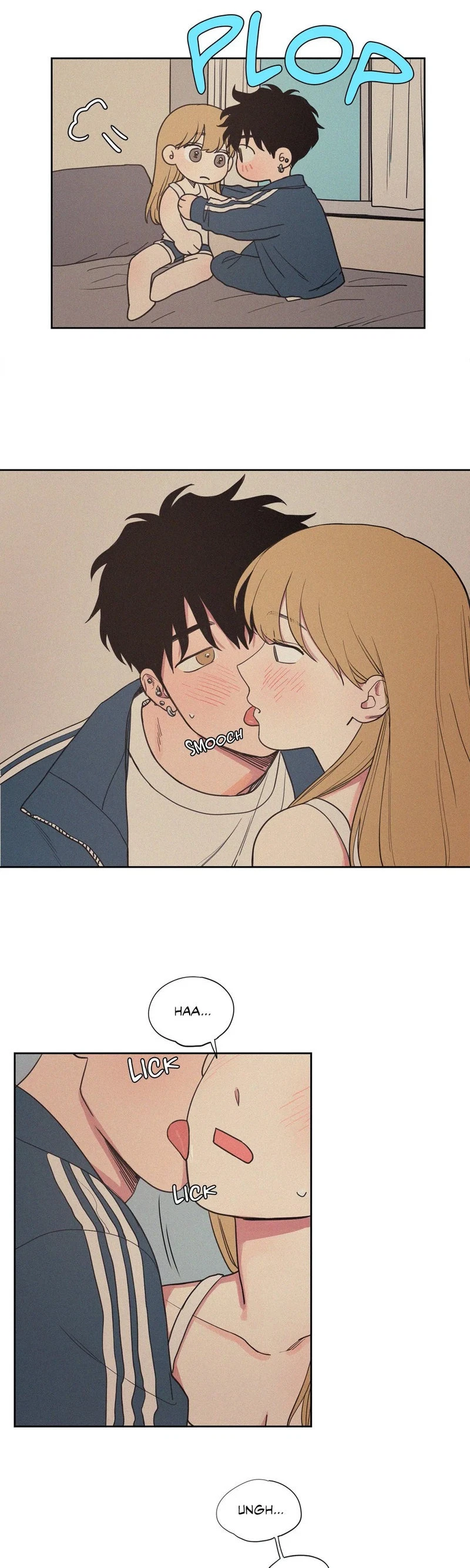 Chapter 4, page 8