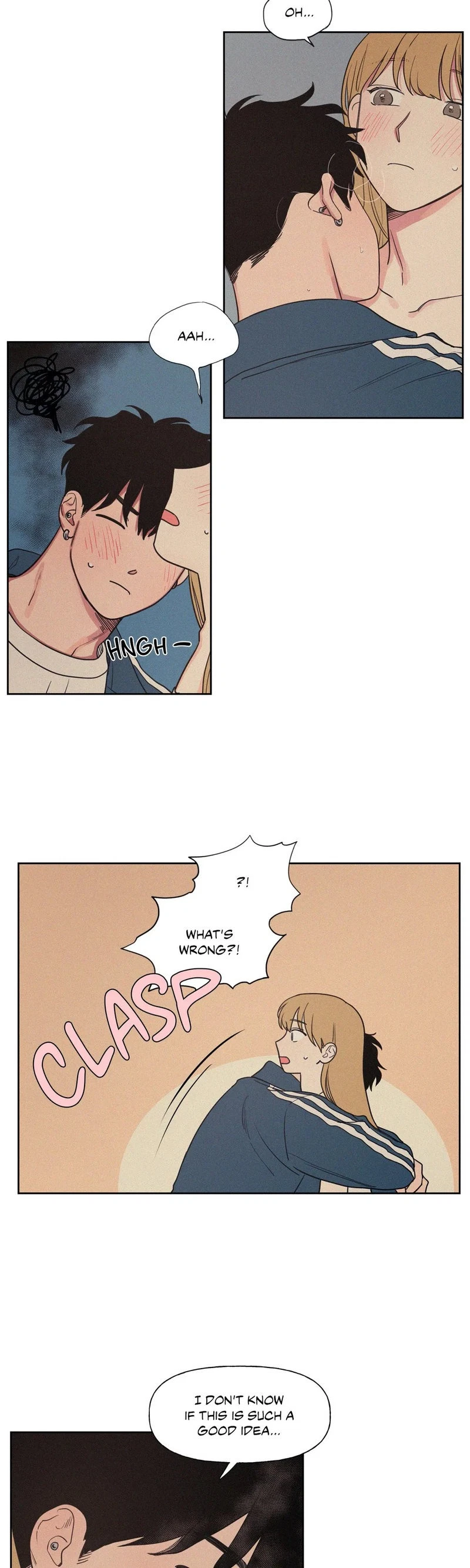 Chapter 4, page 9