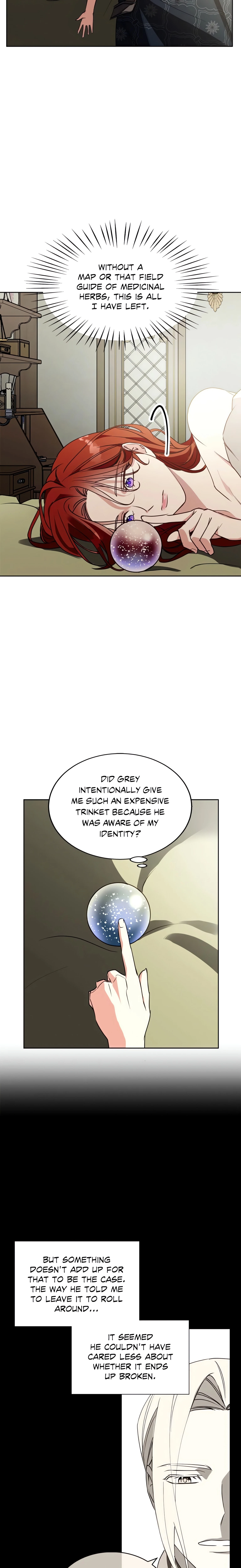 Chapter 27, page 10