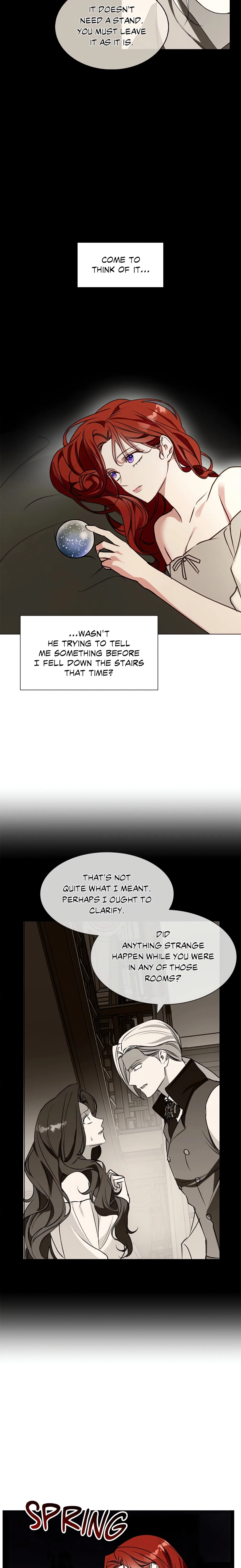 Chapter 27, page 11